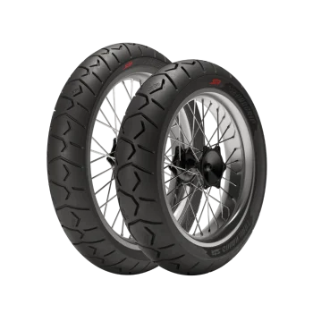 moto-pneu-297029