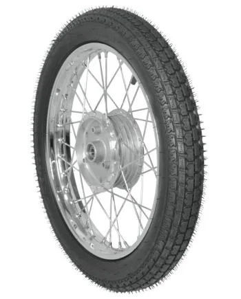 moto-pneu-297120