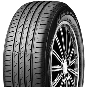 moto-pneu-297396