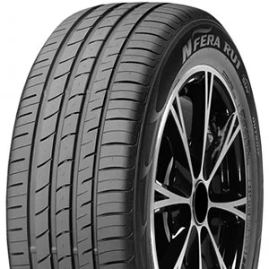 moto-pneu-297613