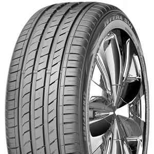 moto-pneu-298205