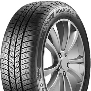 moto-pneu-298347