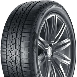 moto-pneu-298792