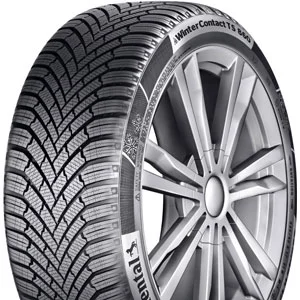 moto-pneu-299081