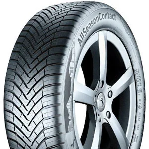 moto-pneu-300451