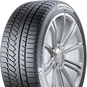 moto-pneu-301010
