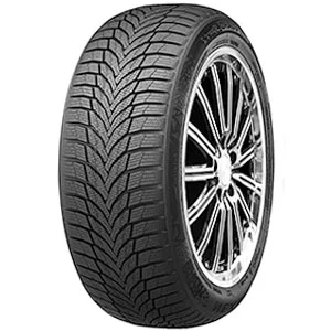 moto-pneu-301240