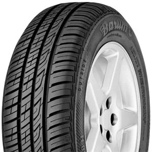 moto-pneu-302576