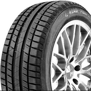 moto-pneu-302657