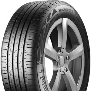 moto-pneu-303720