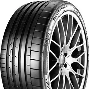 moto-pneu-304343