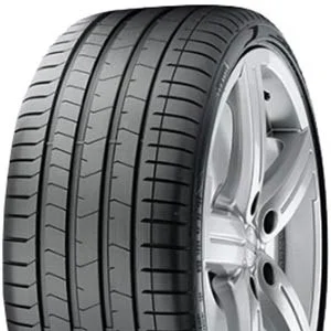moto-pneu-305339
