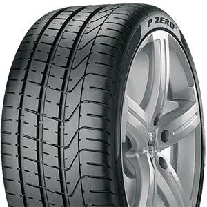 moto-pneu-306215