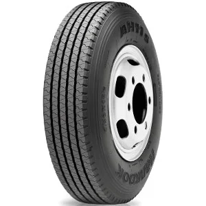 moto-pneu-307966