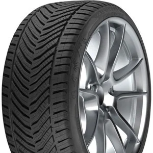 moto-pneu-308464