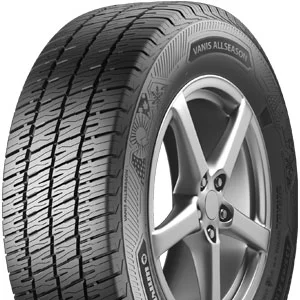moto-pneu-309541