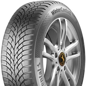 moto-pneu-310384