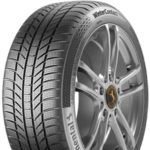 moto-pneu-310472