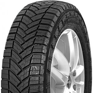 moto-pneu-311675