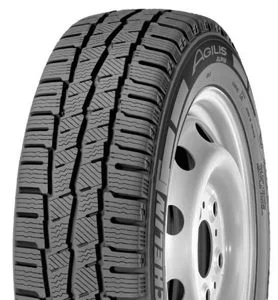 moto-pneu-311845
