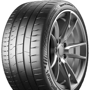 moto-pneu-313417