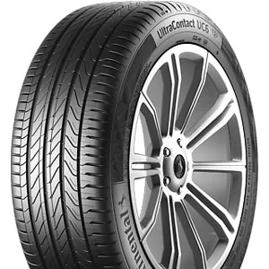moto-pneu-313803