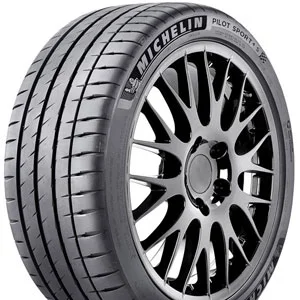 moto-pneu-314648