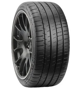 moto-pneu-315410