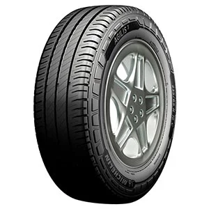 moto-pneu-315776