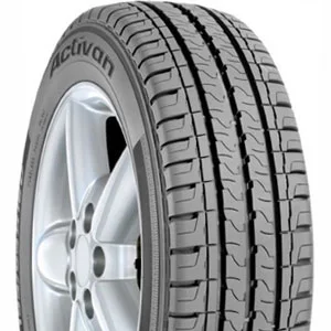 moto-pneu-316909