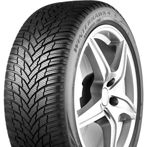 moto-pneu-320376