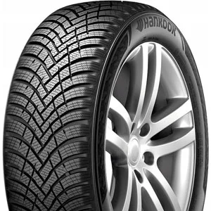 moto-pneu-321562