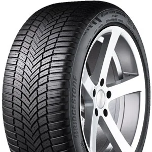 moto-pneu-322463