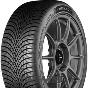 moto-pneu-322737