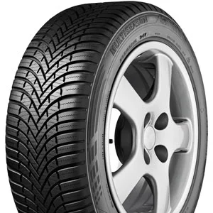 moto-pneu-322989