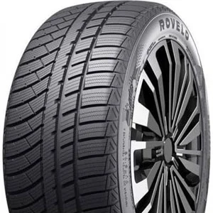 moto-pneu-324029