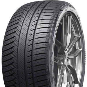 moto-pneu-324137