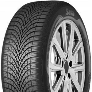 moto-pneu-324263