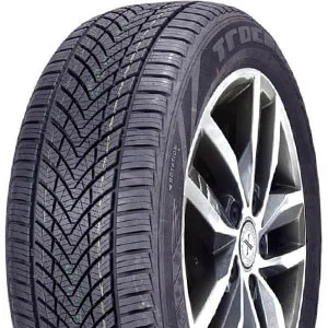 moto-pneu-324415