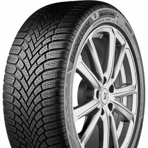 moto-pneu-325047