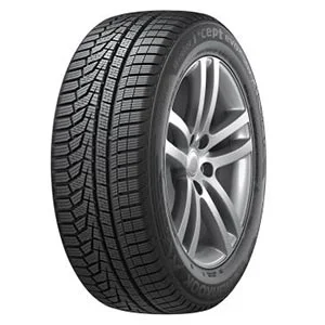 moto-pneu-326648