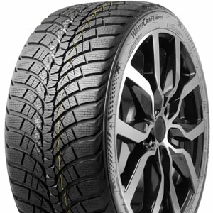 moto-pneu-327064