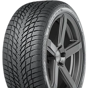 moto-pneu-327245