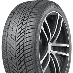 moto-pneu-329305