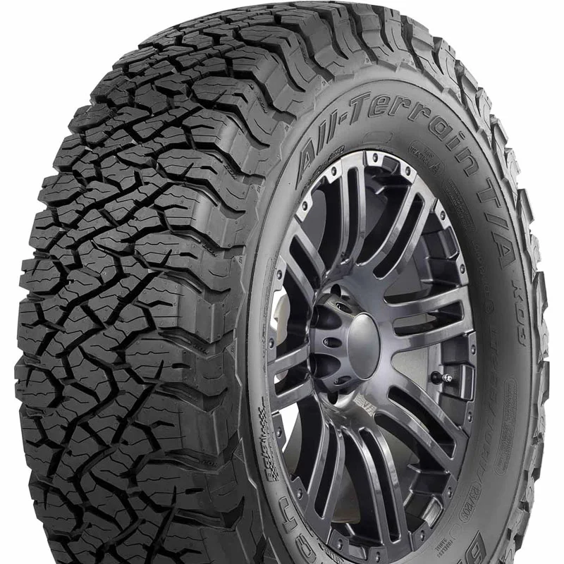 moto-pneu-329719