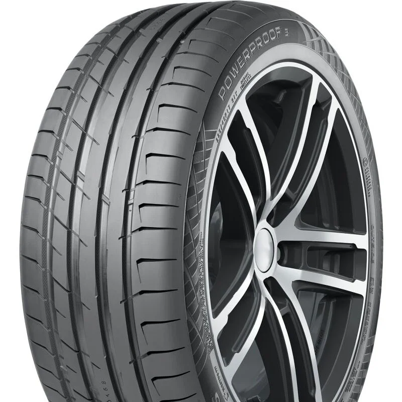 moto-pneu-330405