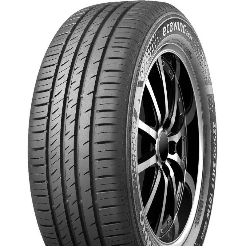 moto-pneu-331494