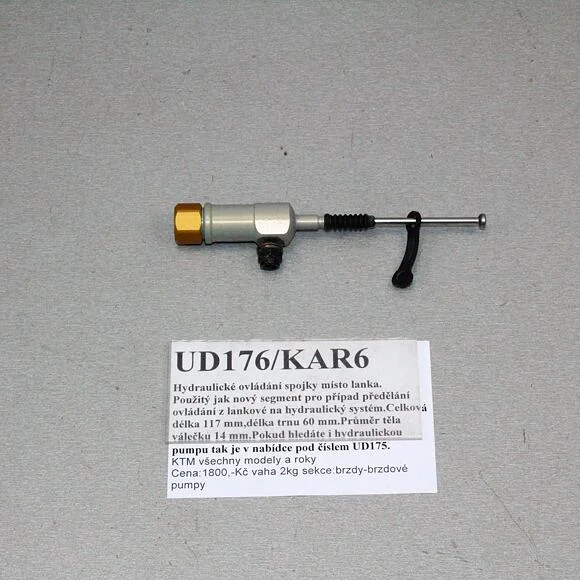 motocermak-122100