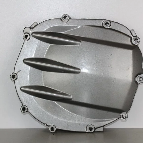 motocermak-127249