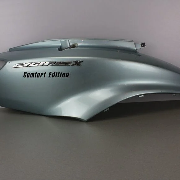 motocermak-127502